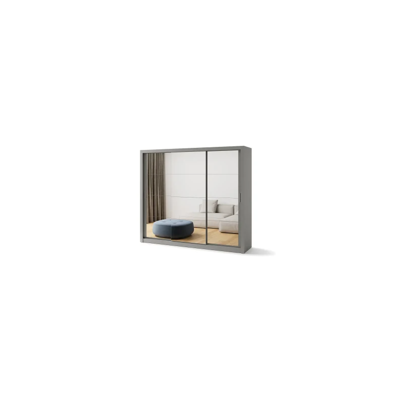 szafa ID-01-3L