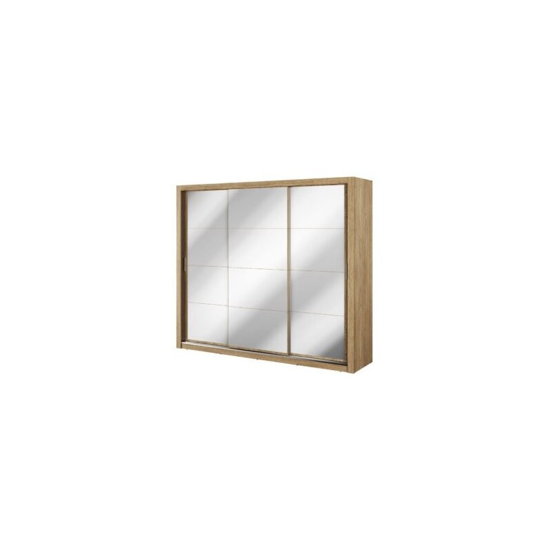 szafa ID-01-3L