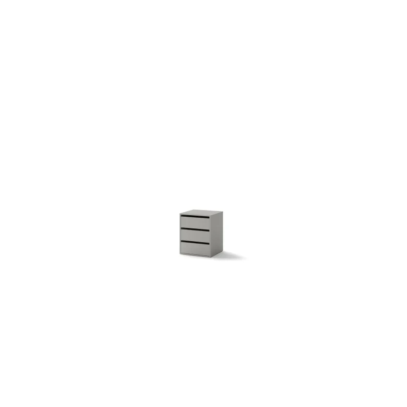 kontenerek ID-13