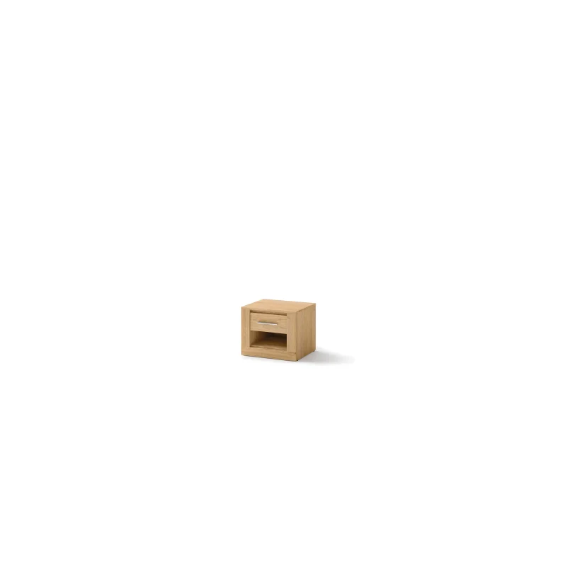 stolik nocny ID-07