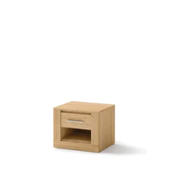 stolik nocny ID-07