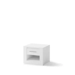 stolik nocny ID-07