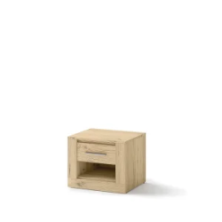 stolik nocny ID-07