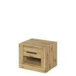 stolik nocny AR-07