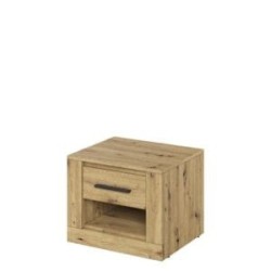 stolik nocny AR-07
