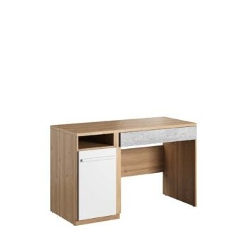 biurko PN-06