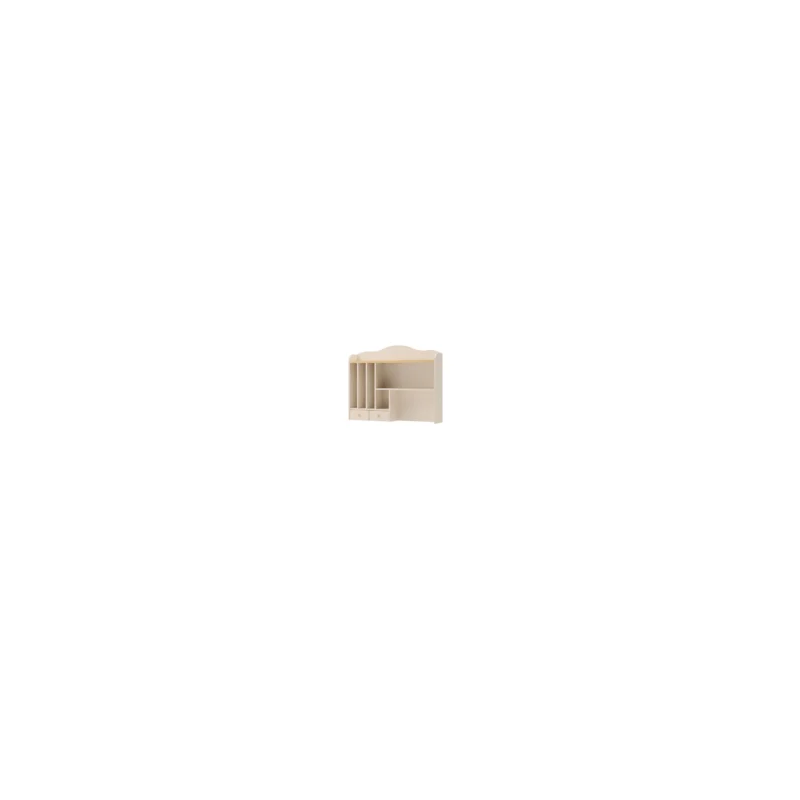 nadstawka SO-04