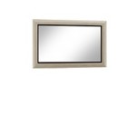 AMARANT LUSTRO ART. 25