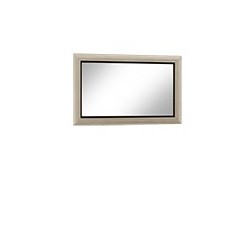 AMARANT LUSTRO ART. 25