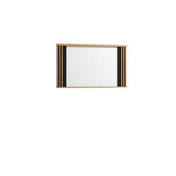 LAMELLO LUSTRO ART. 21