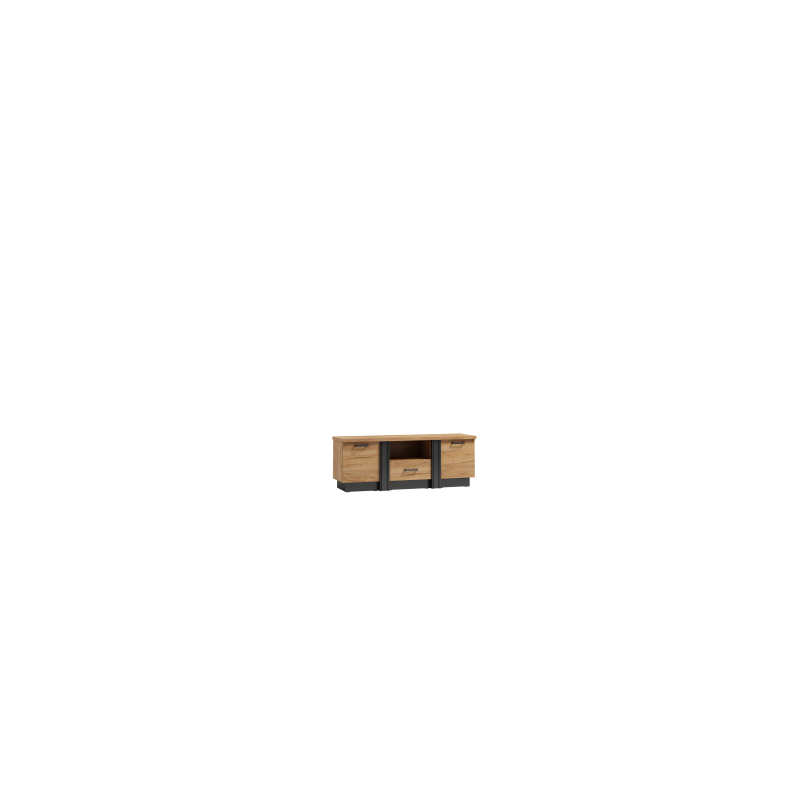 MAGNUM RTV ART.4 (172)