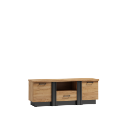 MAGNUM RTV ART.4 (172)