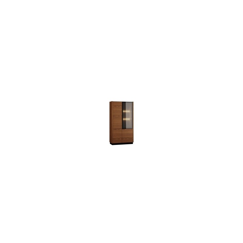 INTRO WITRYNA ART.10