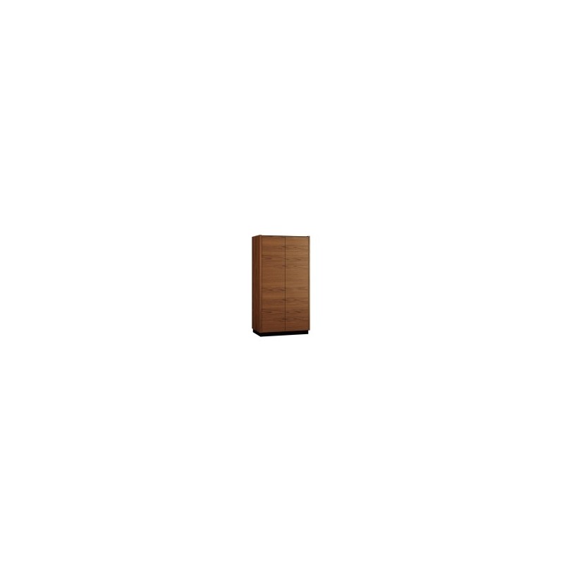 INTRO SZAFA ART.11