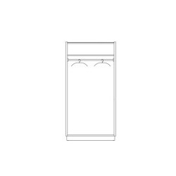 INTRO SZAFA ART.11