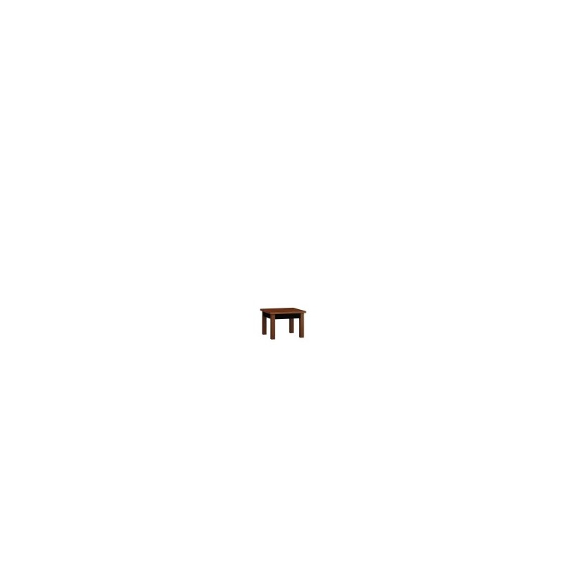 INTRO STOLIK ART.12