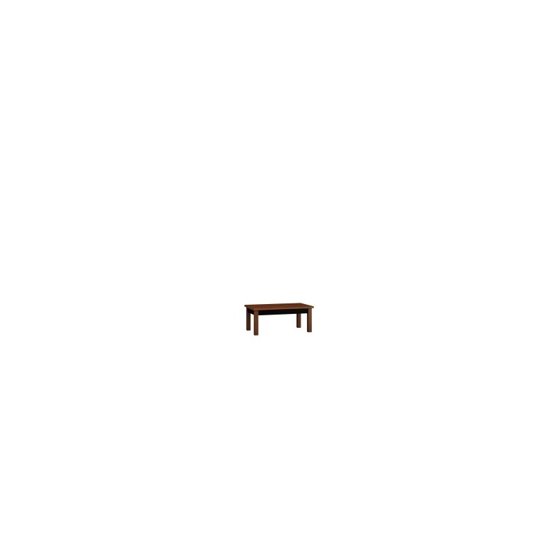 INTRO STOLIK ART.13