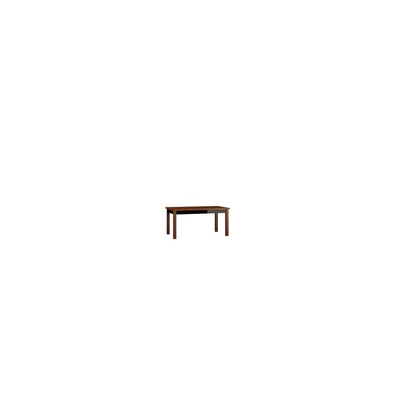 INTRO STÓŁ ART.14 (160+50)