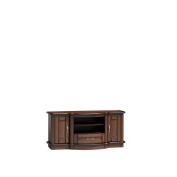 PICASSO RTV ART.27