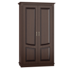SALWADOR SZAFA ART. 15