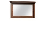 VINCI LUSTRO ART. 38
