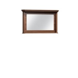 VINCI LUSTRO ART. 38