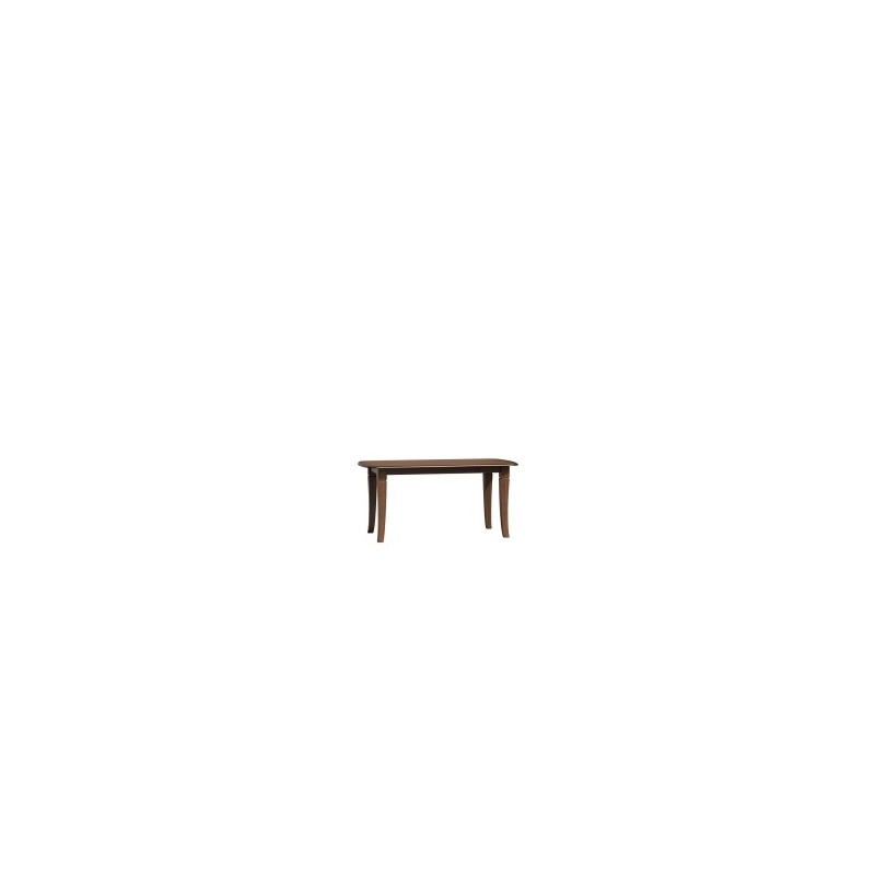 VINCI STÓŁ ROZKŁADANY ART. 47 ( 180 )