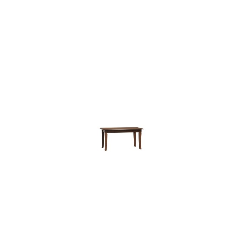 VINCI STÓŁ ROZKŁADANY ART. 48 ( 200)