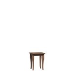 VINCI STOLIK ART. 49