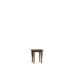 VINCI STOLIK ART. 49