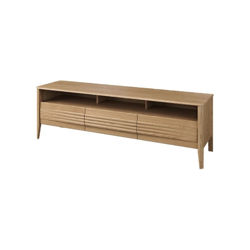 TANGO - SZAFKA RTV MAXI 3SZ