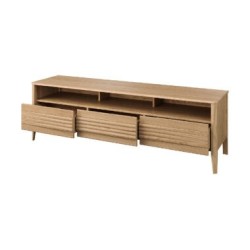 TANGO - SZAFKA RTV MAXI 3SZ