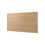 TANGO - PANEL TV MAXI