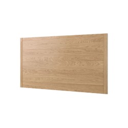 TANGO - PANEL TV MAXI