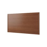 TANGO - PANEL TV MAXI