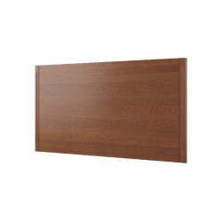 TANGO - PANEL TV MAXI