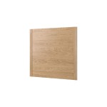 TANGO - PANEL TV MINI