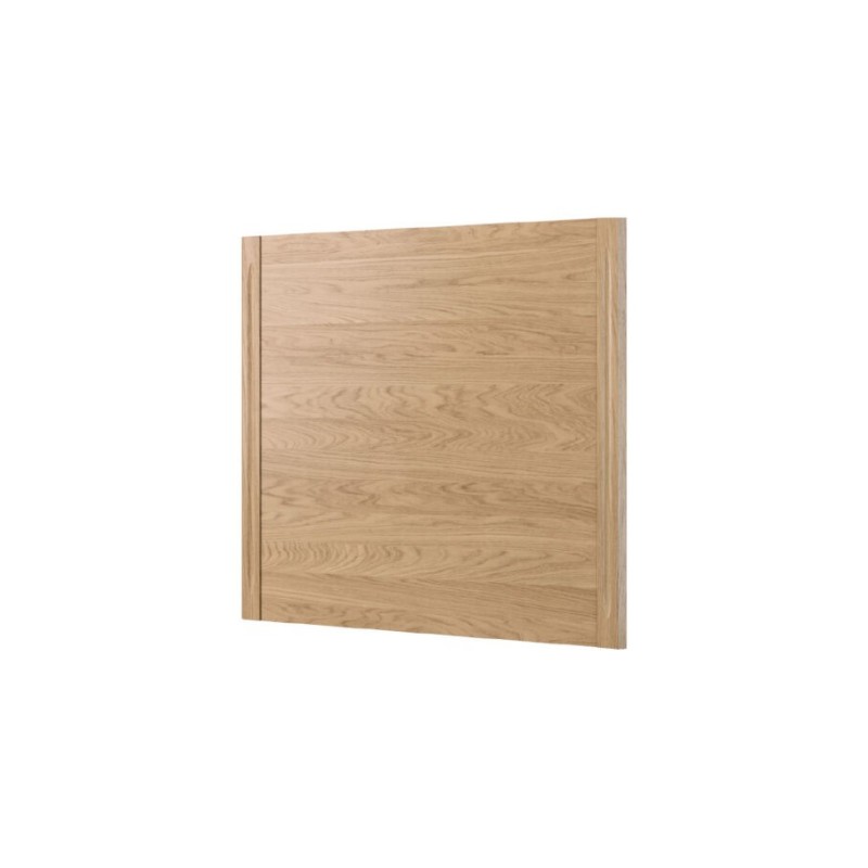 TANGO - PANEL TV MINI