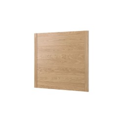 TANGO - PANEL TV MINI