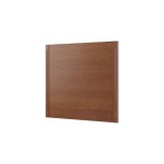 TANGO - PANEL TV MINI