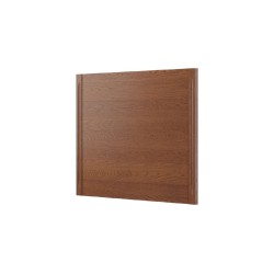 TANGO - PANEL TV MINI