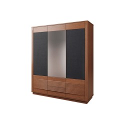 TANGO - SZAFA 5D2SZ (I)