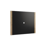 ETNA - PANEL TV MINI