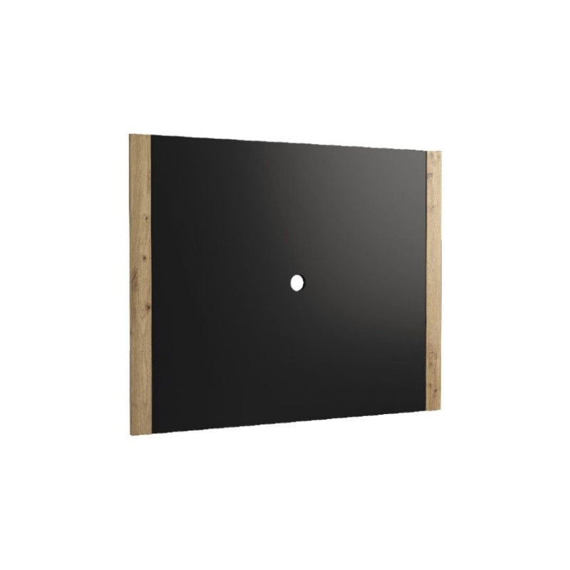 ETNA - PANEL TV MINI