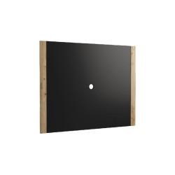 ETNA - PANEL TV MINI