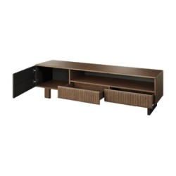 ISLA - SZAFKA RTV MAXI 1D2SZ LEWA/PRAWA