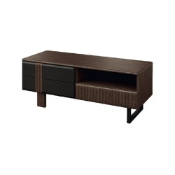 ISLA - SZAFKA RTV MINI 1D1SZ LEWA/PRAWA