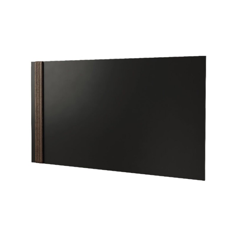 ISLA - PANEL TV MAXI