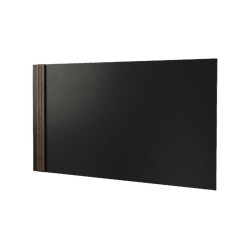 ISLA - PANEL TV MAXI