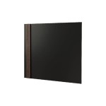 ISLA - PANEL TV MINI